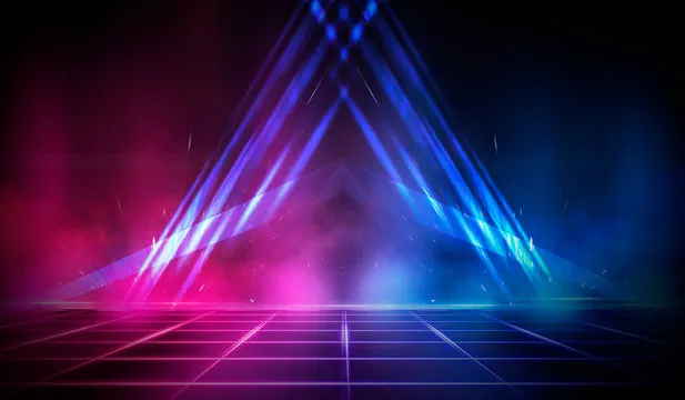 kak-otmyt-bonus.kazinolist.com Promo Background